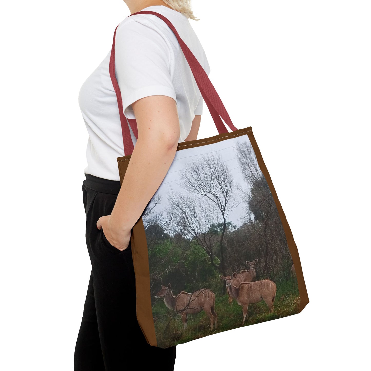 Tote Bag (AOP)