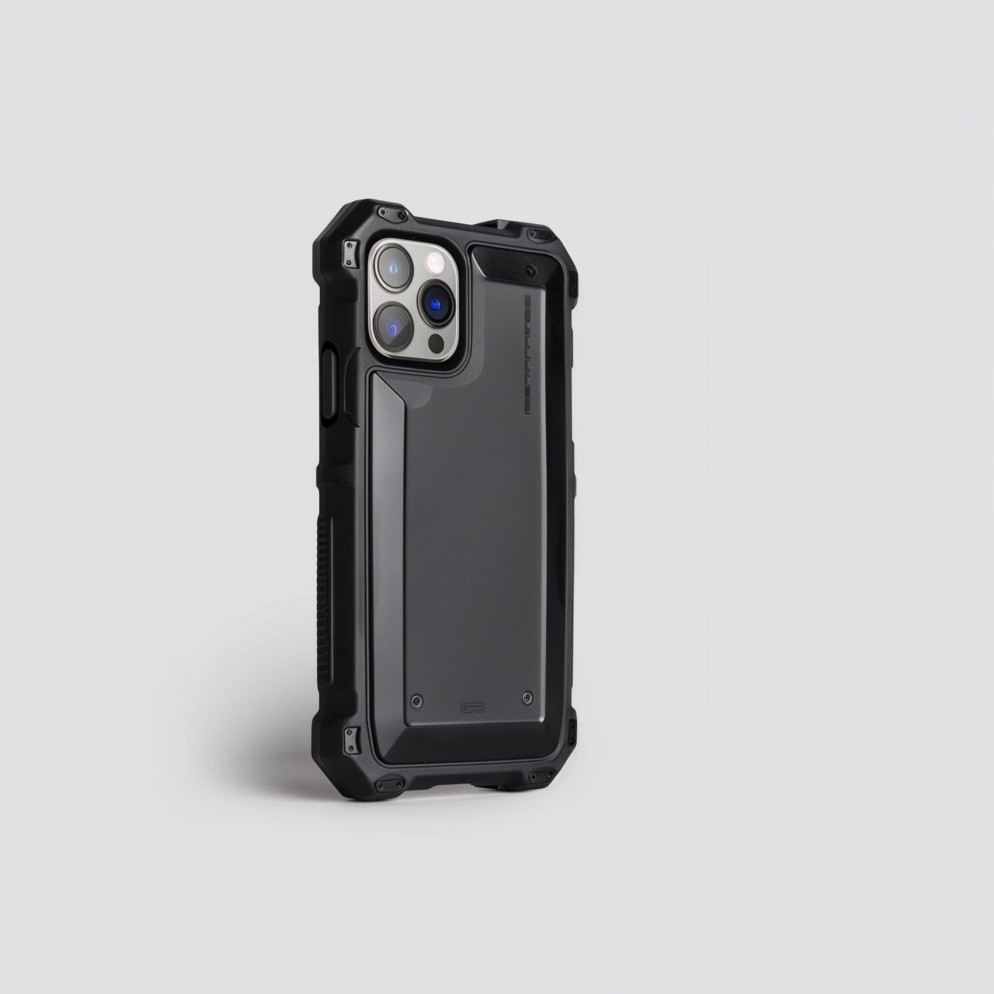 Phone pouch