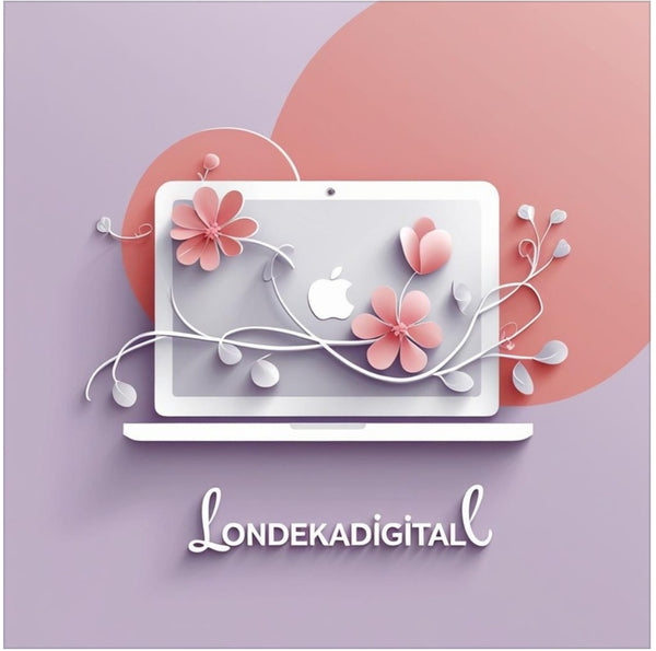 Londekadigital