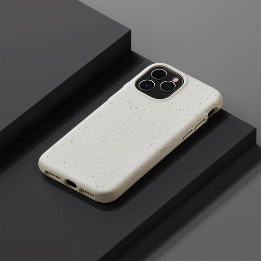 Phone pouch